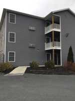 featured image of 1419 Doron Dr Apt 1a #1A