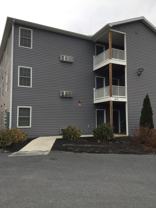 1419 Doron Dr Apt 1a #1A - Photo 1 of 1