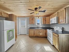 featured image of 520 Shaw St