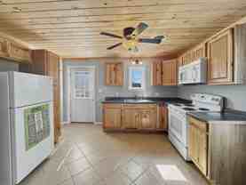 520 Shaw St - Photo 1 of 1