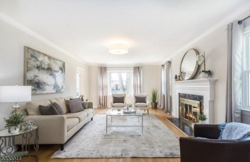 7 Evergreen Ter - Photo 2 of 30