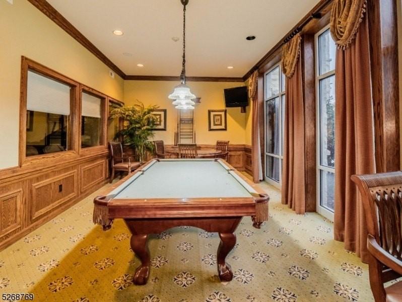 1 Trinity St #1 - Photo 2 of 5