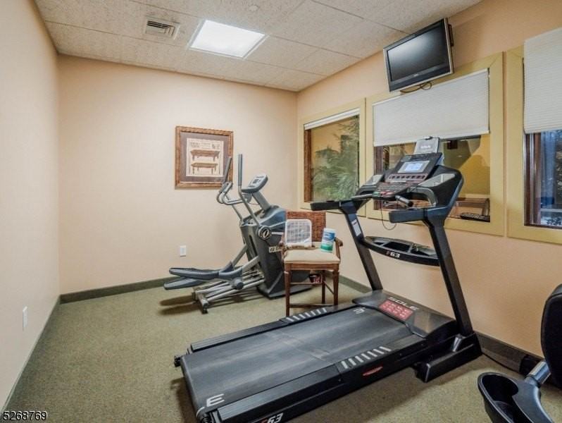 1 Trinity St #1 - Photo 4 of 5