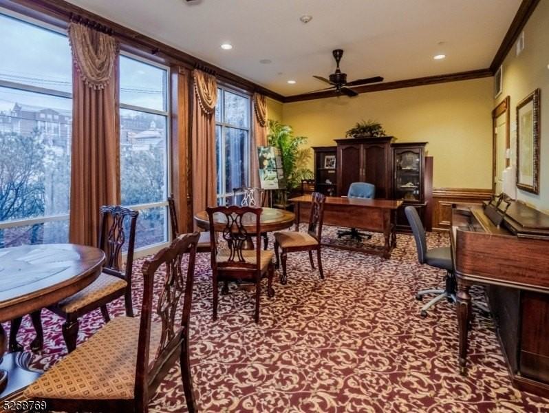 1 Trinity St #1 - Photo 5 of 5