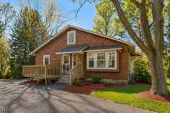 273 W Mount Pleasant Ave - Photo 1 of 1