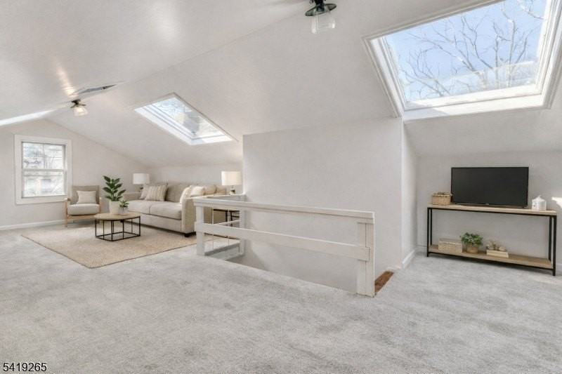 273 W Mount Pleasant Ave - Photo 4 of 4