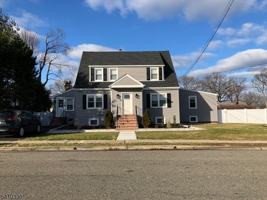 featured image of 373 Floral Ln #2