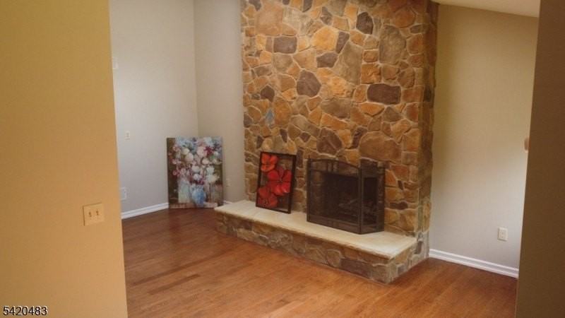 220 Butternut Dr - Photo 7 of 24