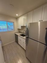 400 Bermuda - Photo 1 of 1