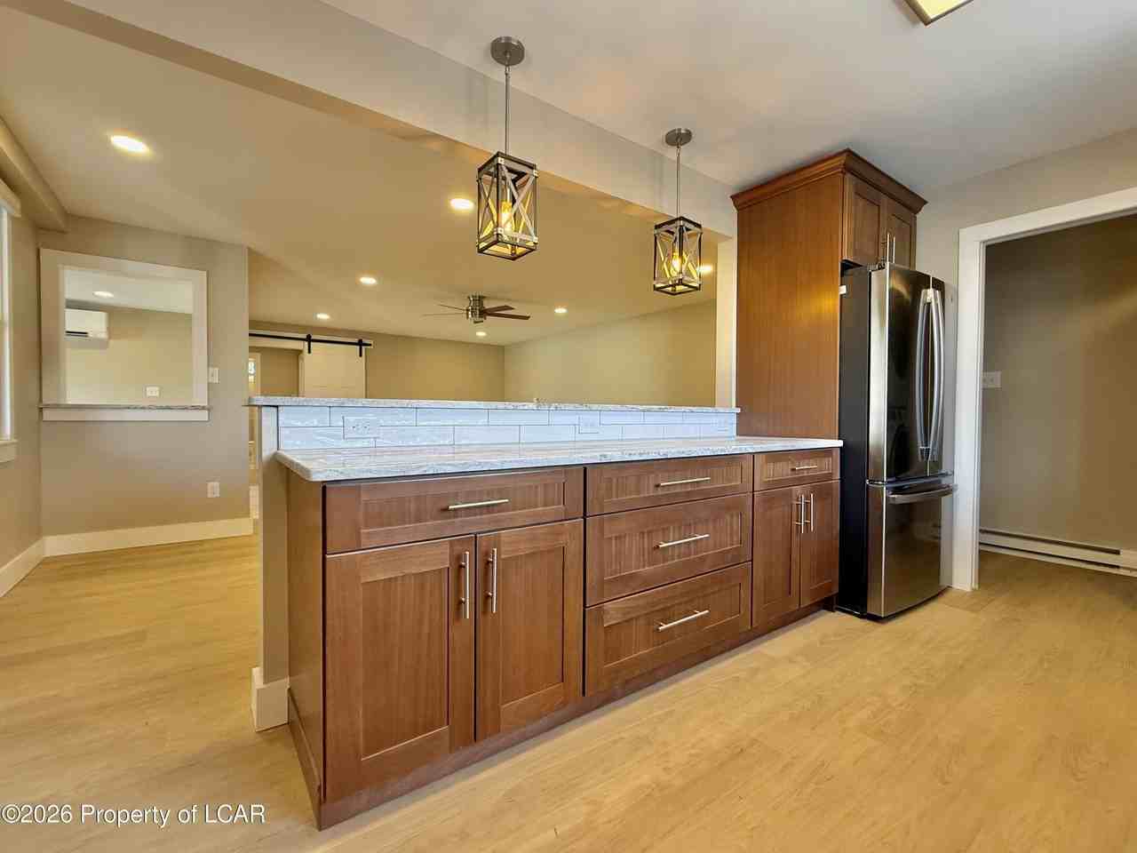 57 Birch Hill Ln - Photo 4 of 19