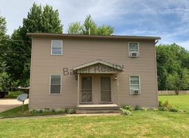 featured image of 9 Gifford St