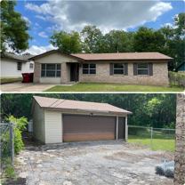 1338 Mccall St #1 - Photo 1 of 1