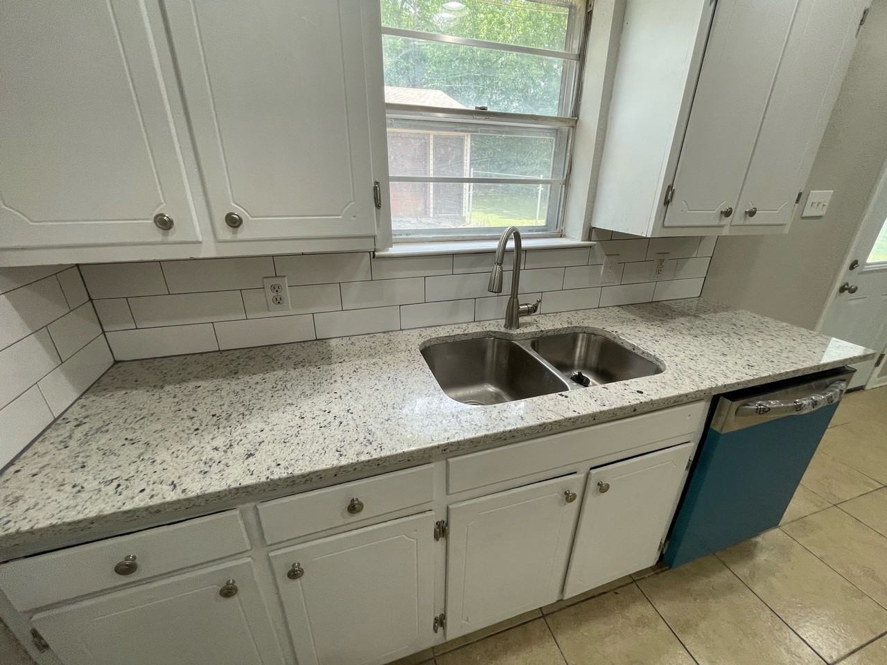 1338 Mccall St #1 - Photo 7 of 24