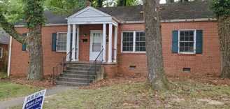 1303 Whilden Place - Photo 1 of 1