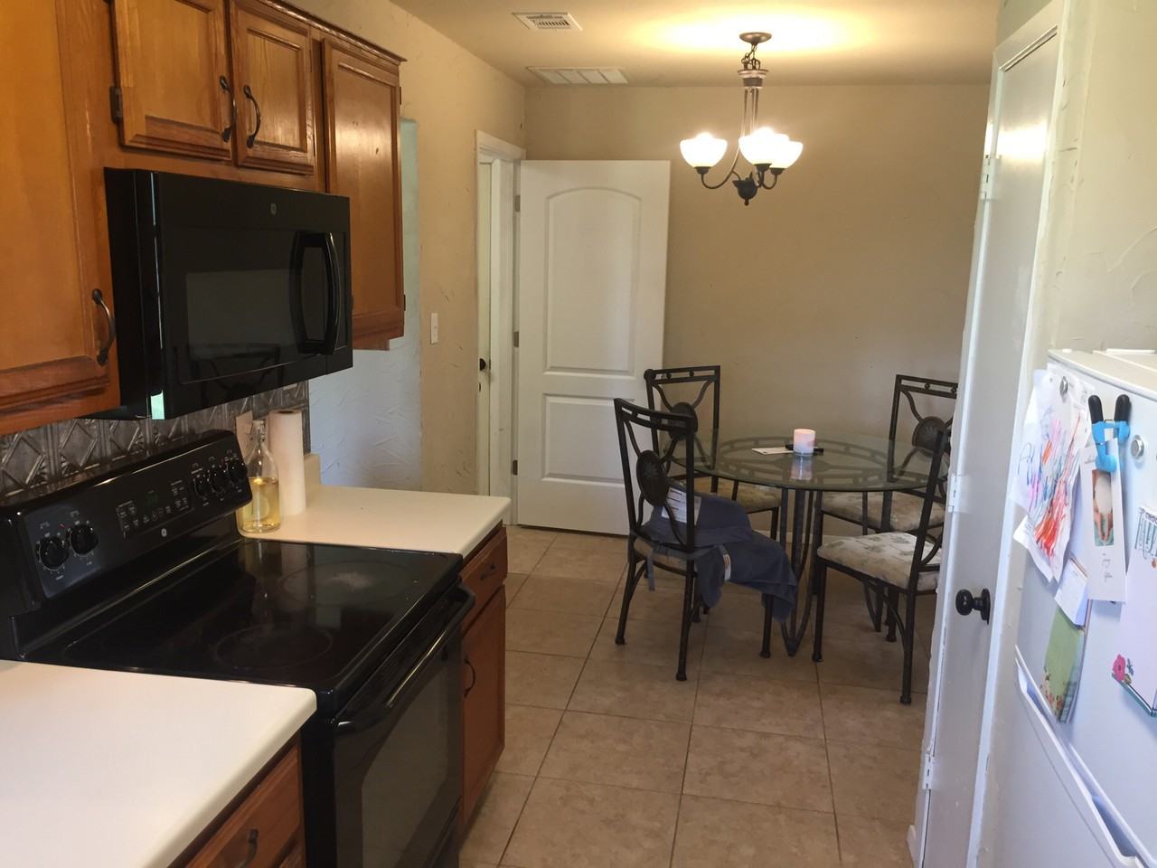 3409 S Carolina Dr #1 - Photo 2 of 25