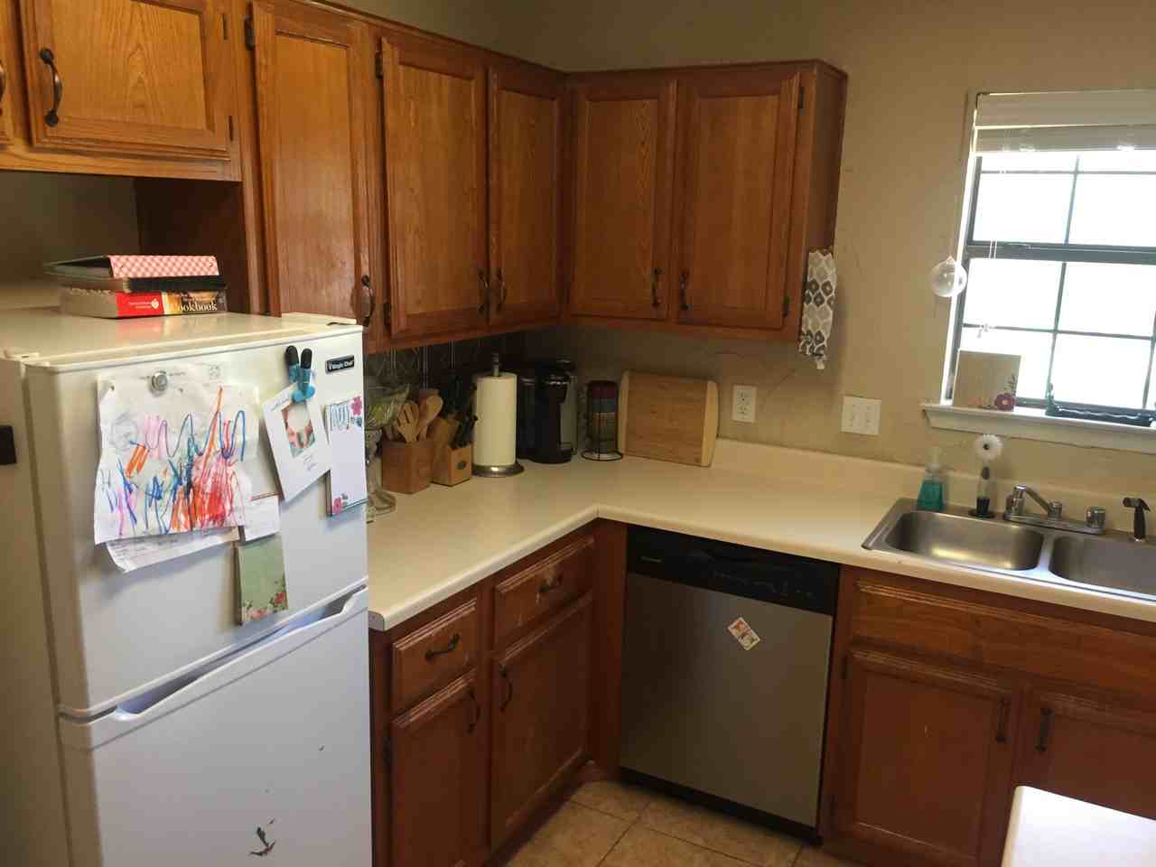 3409 S Carolina Dr #1 - Photo 3 of 25