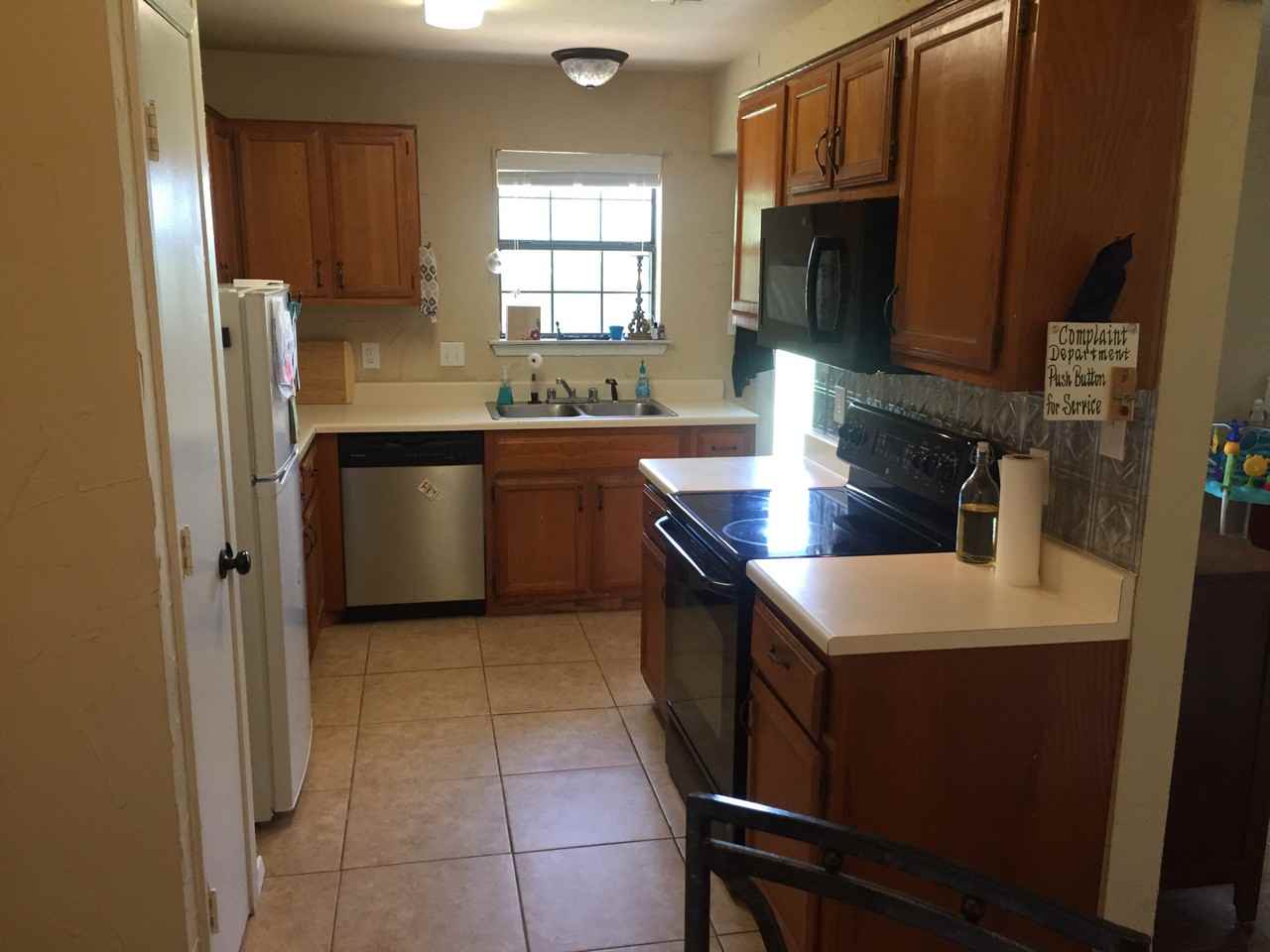 3409 S Carolina Dr #1 - Photo 4 of 25