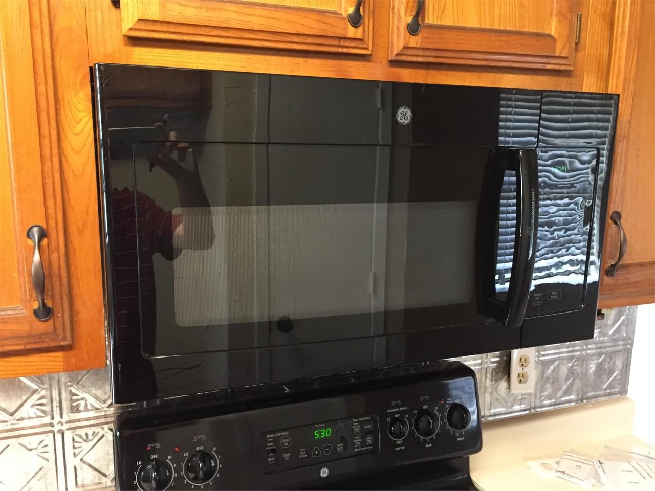 3409 S Carolina Dr #1 - Photo 5 of 25