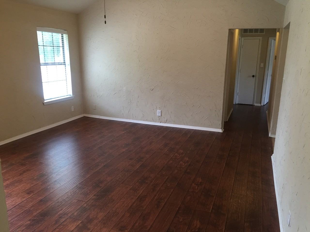 3409 S Carolina Dr #1 - Photo 7 of 25