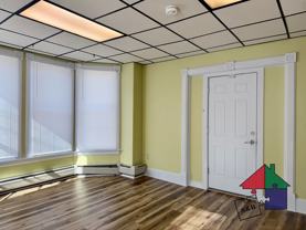 8 North St - Photo 1 of 1