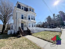 8 North St - Photo 1 of 1
