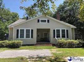 featured image of 406 Park Ave