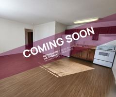 featured image of 2875 S 6th Pl