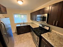featured image of 2044 Dekalb Ave Ne