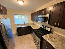 Candler Park Apartments - Photo 1 of 1