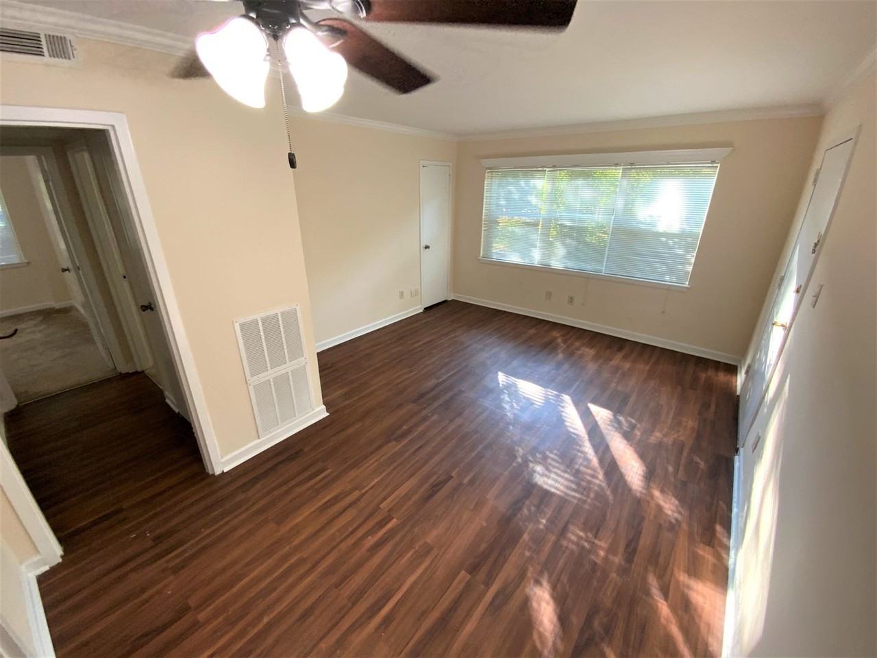 Candler Park Apartments - Photo 3 of 16