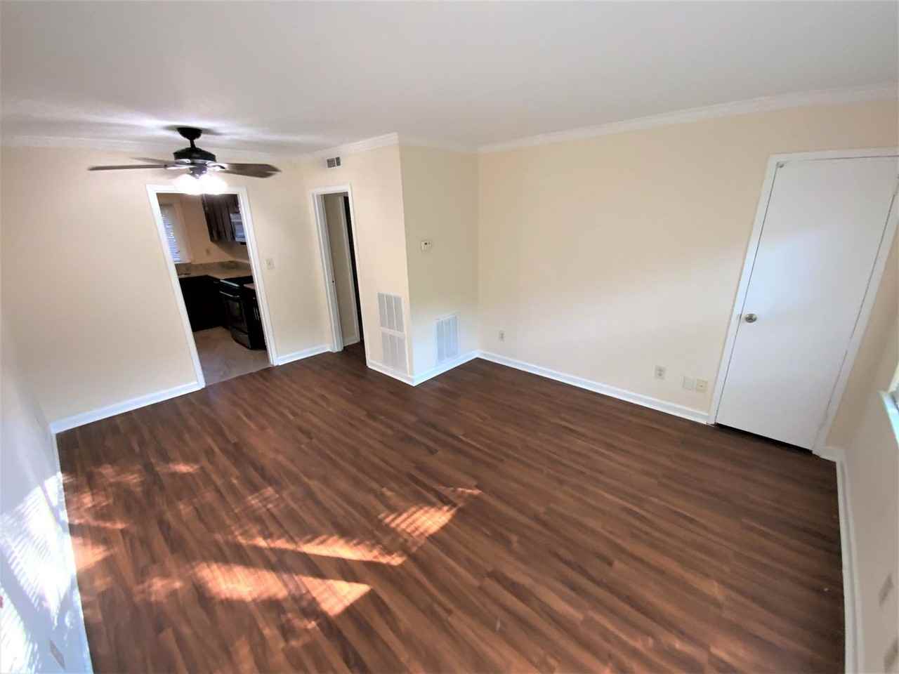 Candler Park Apartments - Photo 4 of 16