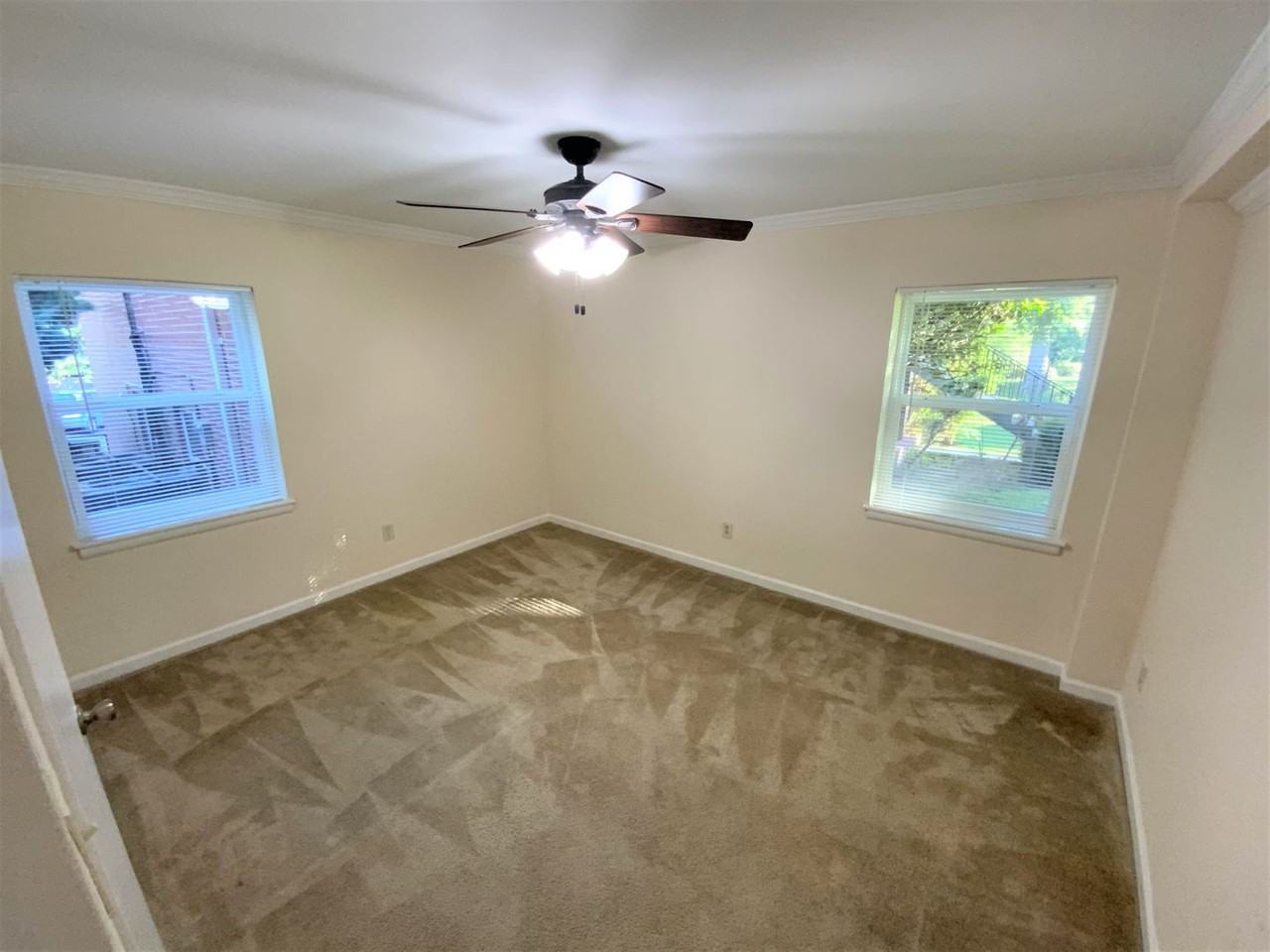 Candler Park Apartments - Photo 5 of 16