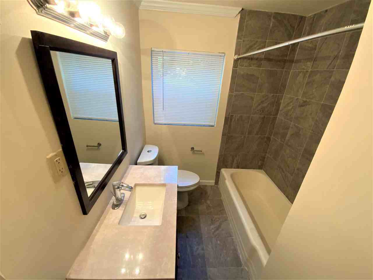 Candler Park Apartments - Photo 7 of 16
