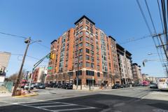 4301 Park Ave #6D - Photo 1 of 1