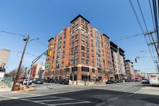 4301 Park Ave #6D - Photo 1 of 1