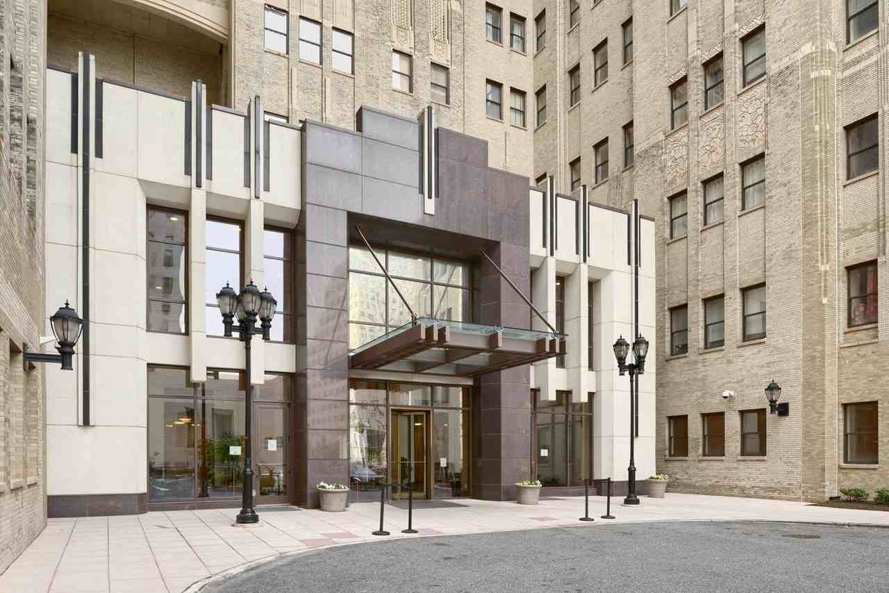 4 Beacon Way #1511 - Photo 5 of 17