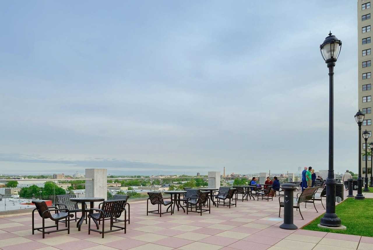 4 Beacon Way #1511 - Photo 7 of 17