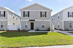 featured image of 710 Taylor St #C