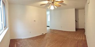 802 North Avenue - Photo 1 of 1