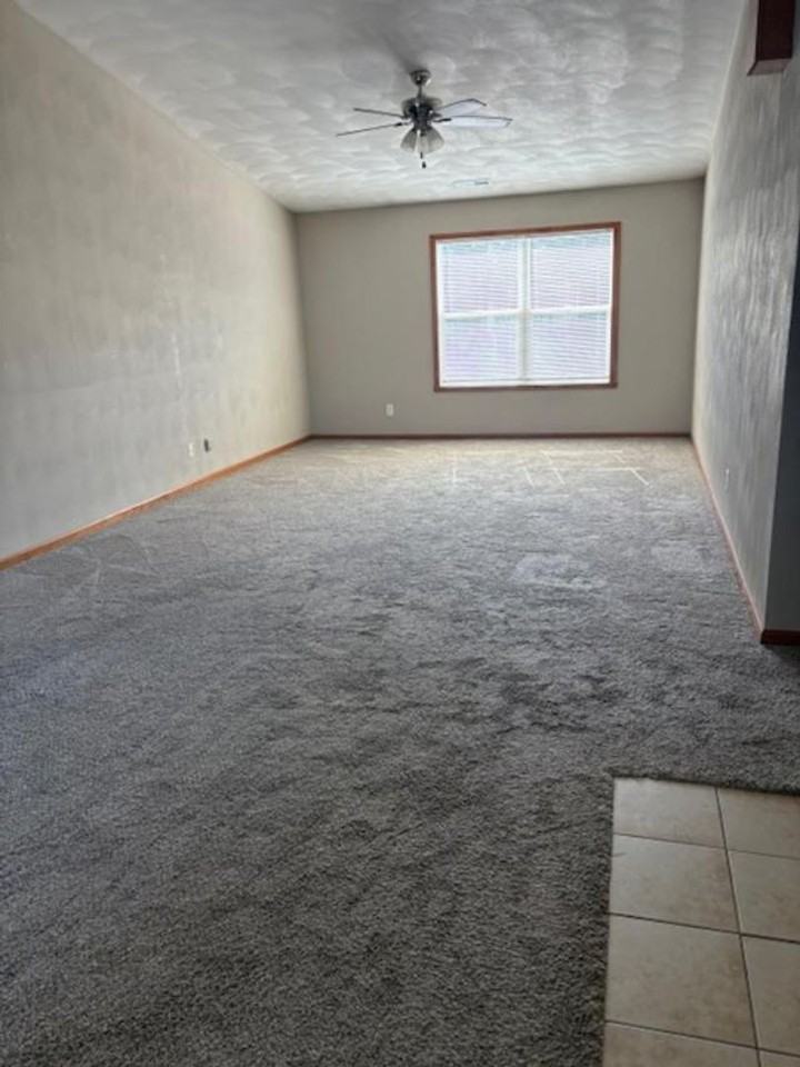 10332 Clearwing Ln - Photo 2 of 11