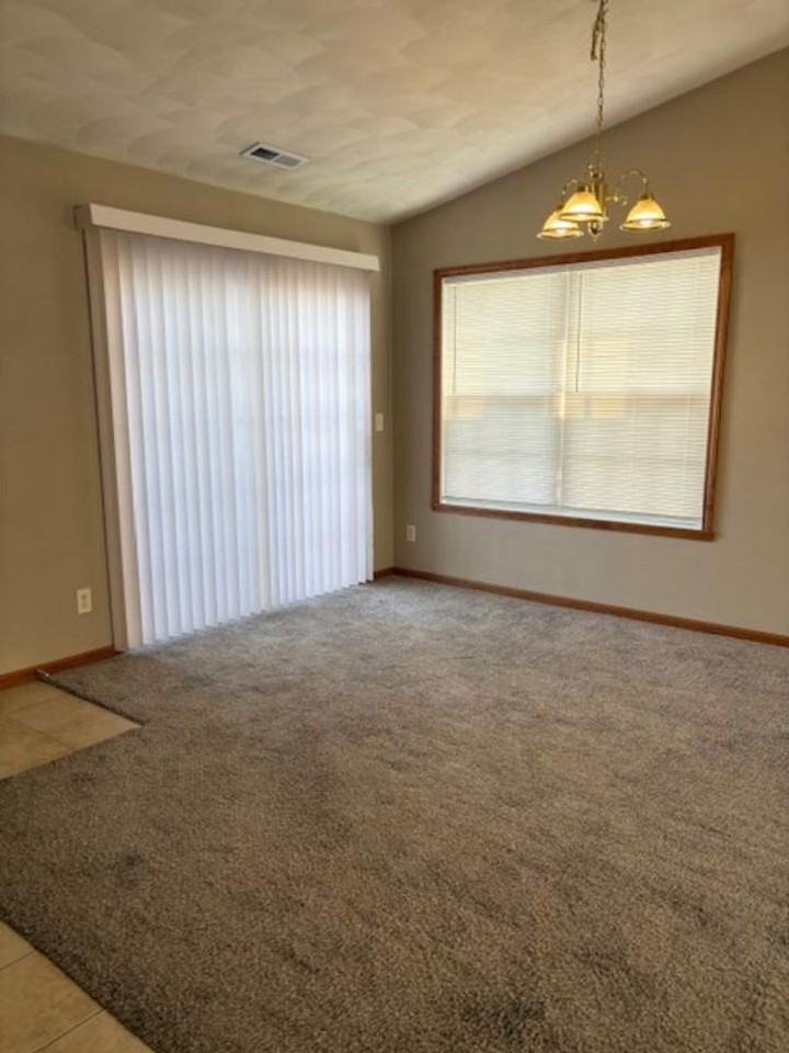 10332 Clearwing Ln - Photo 3 of 11