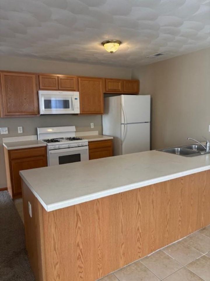 10332 Clearwing Ln - Photo 5 of 11