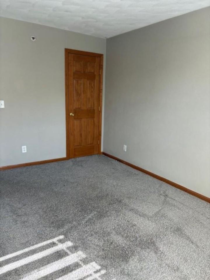 10332 Clearwing Ln - Photo 6 of 11