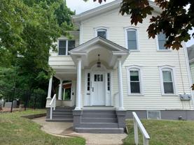 223 E 9th St - Photo 1 of 1