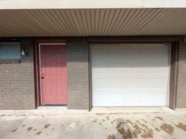 featured image of 604 Douglas St