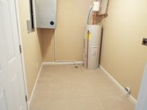 1700 Boyton - Photo 1 of 1