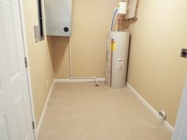 featured image of 1700 E Boyton St