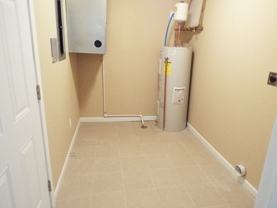 1700 Boyton - Photo 1 of 1