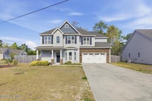 311 Landing Ln - Photo 1 of 1