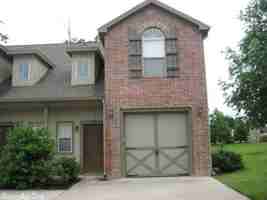 featured image of 201 Tivoli Ln